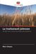 Le Johnson Le traitement Johnson: Les États-Unis, l'Inde et la politique de la gratitude Paperback