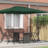 Maison Exclusive Roma Parasol