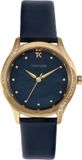 Trendy Kiss Dameshorloge TG10127-05