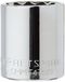 Craftsman CMMT47515 Socket, 1-1/16"