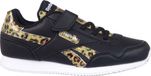 Reebok Chaussures Royal CL Jogger, GY6008