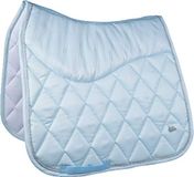 HKM Schabrak - Mondiale - Mesh