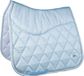 HKM Schabrak - Mondiale - Mesh