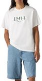 Levi's Ss Relaxed Fit Tee T-shirt voor heren