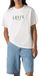 Levi's Ss Relaxed Fit Tee T-shirt voor heren
