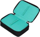 Baagl Student Etui Chill 3-ritsen
