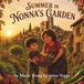 Summer In Nonna's Garden