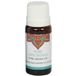 Merkloos / Sans marque Geurolie patchouli 10 ml flesje - Aromaolie/parfumolie voor in geurbranders - Huisparfum navulling - Aromatische oliën