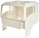 TAMIYA Man TGX XLX 56325 cabine modelbouwaccessoires