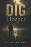 Dig Libri GmbH Dig Deeper Paperback