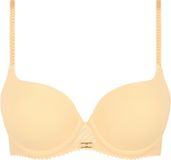 Chantelle Lingerie - Femme - Soutien-gorge - 70B - Polyamide/Élasthanne - Printemps/Été 2025