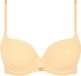 Chantelle Lingerie - Femme - Soutien-gorge - 70B - Polyamide/Élasthanne - Printemps/Été 2025