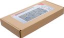 BGS technic BGS Nokkenas lagerdeksel gereedschap voor BMW N51 / N52