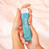 Durex Play Glijmiddel Tingle - 3 x 100 ml