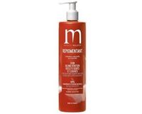 Patrice Mulato Mulato Mul Repigmenting Treatment Blonde Venetian 500ml