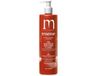 Patrice Mulato Mulato Mul Repigmenting Treatment Blonde Venetian 500ml