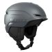 Scott Casque Chase 2