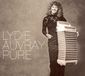 Pure Lydie Auvray - Pure (SACD)