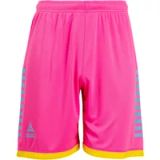 Pantalons pour enfants Select Graffiti