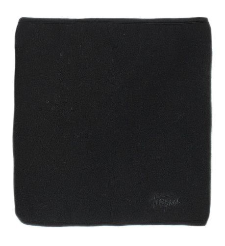 Trespass Skimap Novax - 5050985488886