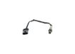 BOSCH Lambdasonde 0258006577