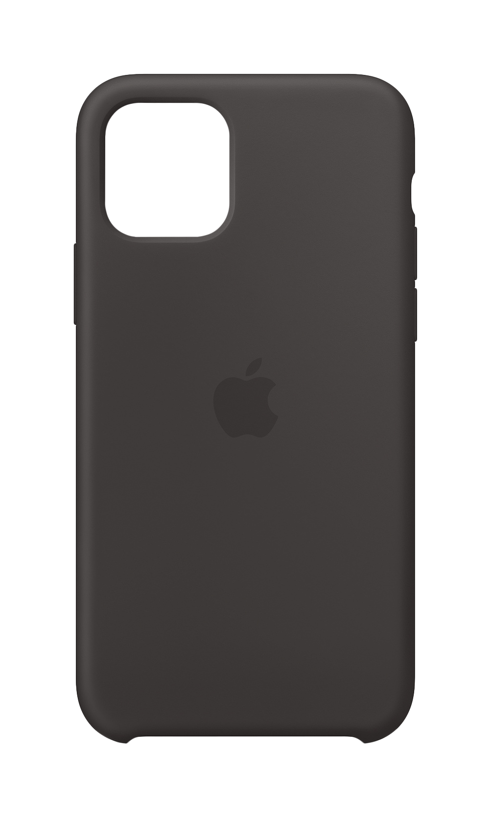 Apple MWYN2ZM/A zwart / iPhone 11 Pro