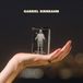 Patron Gabriel Birnbaum - Patron Saint Of Tireless Losers (LP)