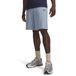 UNDER ARMOUR Rival Lightweight Shorts