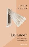 In Uitgeverij Pluim In alle verscheidenheid