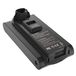 Shark Batterie 21,6V 4000mAh pour aspirateur sans fil XBATR620SL