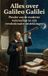 Alles Andries B.V. Alles over Galileo Galilei