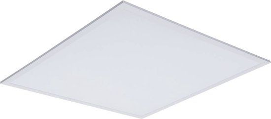 Philips Inbouwpaneel
