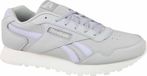 Reebok Chaussures Glide 100033704IF0065