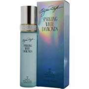 Elizabeth Taylor SPARKLING WHITE DIAMONDS - 100ML - Eau de toilette eau de toilette / 100 ml / dames