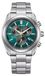 CITIZEN Polshorloges AT2590-59X