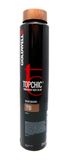 Goldwell Topchic Hair Color Bus 7B 250ml