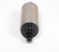 one by Camamoto Fuel Pump Motor for Honda SH 125 Scooter 2005-2010