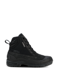 Alpinestars Judy bottes de moto imperméables pour femmes Noir