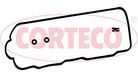 Corteco 440225P Jeu de joints, couvercle de culasse