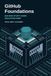 GitHub GitHub Foundations (GH-900) Study Guide