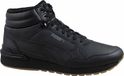 Puma St Runner V4 Mid 40289302