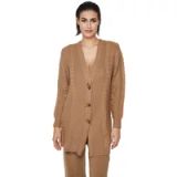 Selmark Cardigan femme PC1 Style ADD