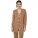Selmark Cardigan femme PC1 Style ADD