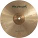 Masterwork Troy Traditional 10 inch splash