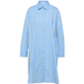 s.Oliver Jurk blauw