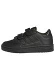 Adidas Rapid Court Low Sneakers Junior