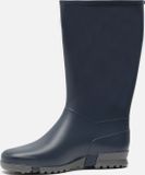 Dunlop Regenlaarzen - Maat 36 Kinderen - Blauw