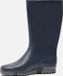 Dunlop Regenlaarzen - Maat 36 Kinderen - Blauw