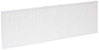 Ips Parts J3240ICF-3C71 interieurfilter