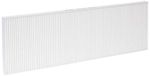 Ips Parts J3240ICF-3C71 interieurfilter